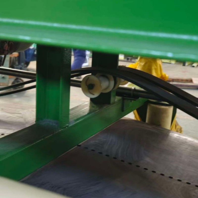 Приводной ремень