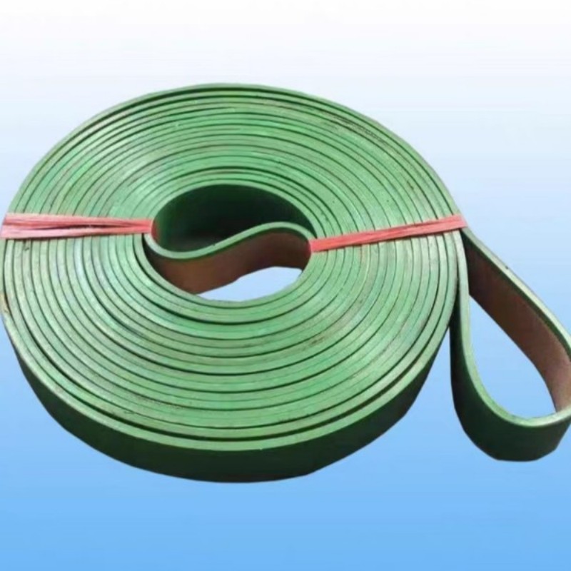 Приводной ремень