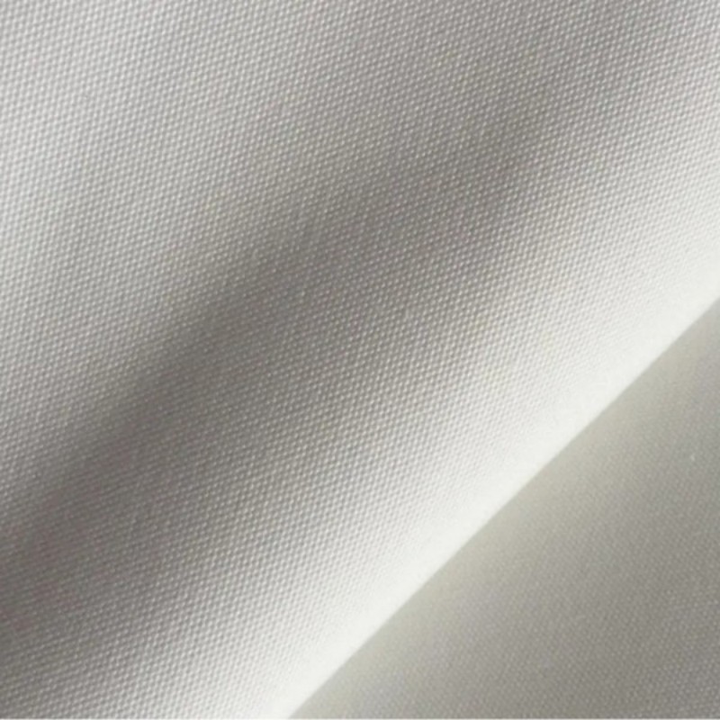 Фильтровальная ткань