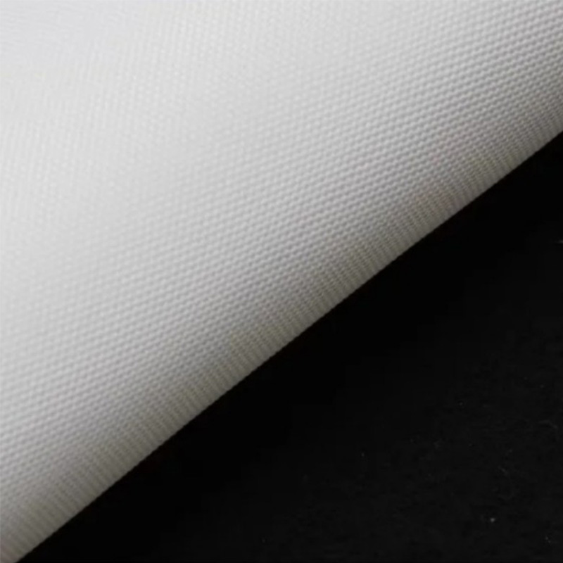 Фильтровальная ткань