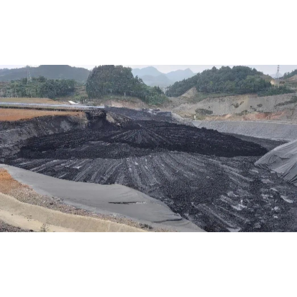 Текущее состояние дел в области рекуперации ресурсов и комплексного использования электролитического марганцевого шлака