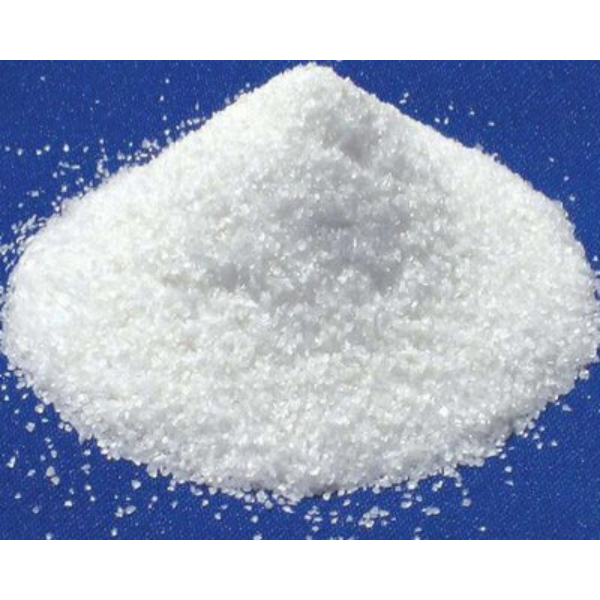 Тенденции и основные движущие силы в кварцевой промышленности