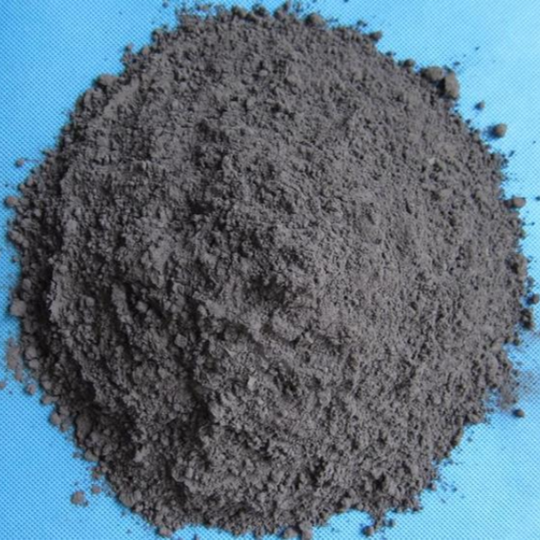 Цены на карбонат лития восстанавливаются по мере восстановления спроса