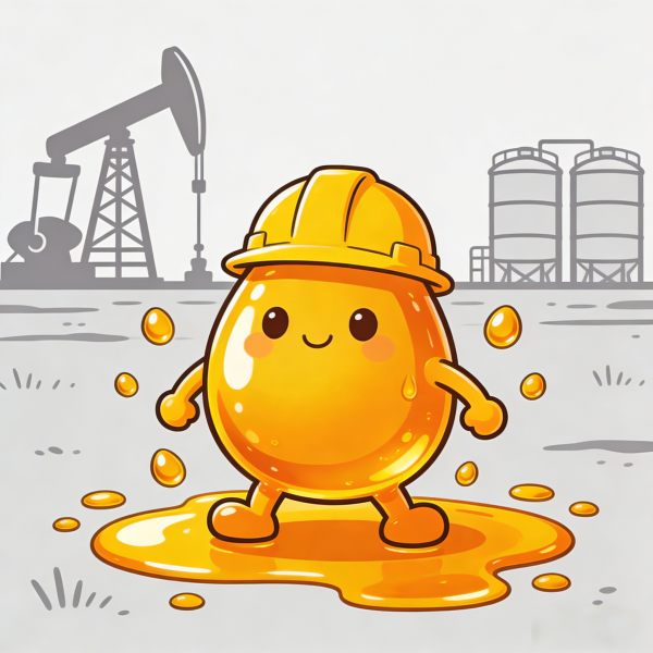 Более 400 миллиардов юаней! Еще одно крупное слияние в нефтегазовой отрасли