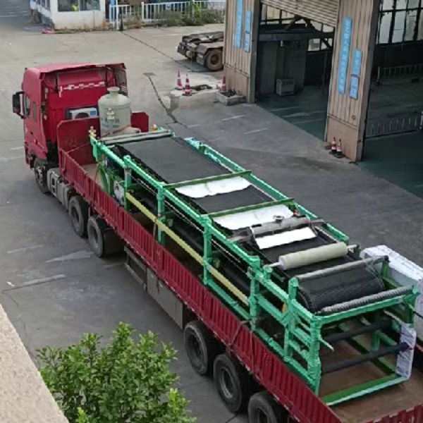 Вакуумный ленточный фильтр внезапно вышел из строя? 4 возможные причины + быстрые способы устранения — прочитайте и сразу приступайте к делу