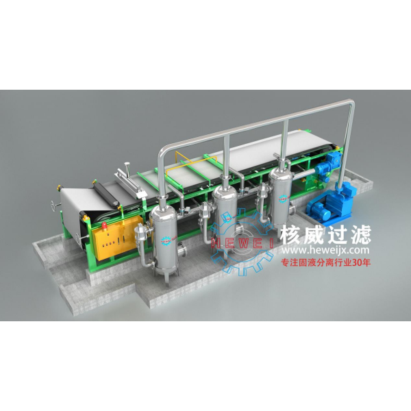 Последние важные события в горнодобывающей отрасли