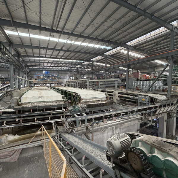 Актуальные новости