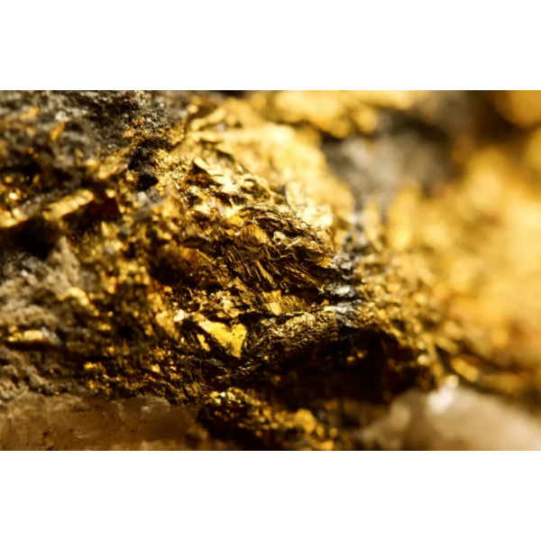 Luoyang Molybdenum приобретает еще три зарубежных золотых рудника за 1,015 млрд долларов США, к 2025 году покупки золотых рудников превысят 10 млрд юаней!