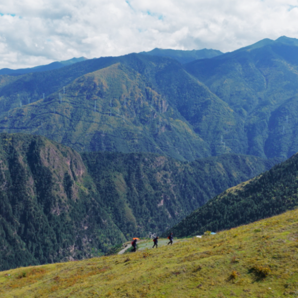 «Сокровища Геологии и Горного дела» впервые в панорамном формате демонстрируют прорывы Китая в поиске месторождений!