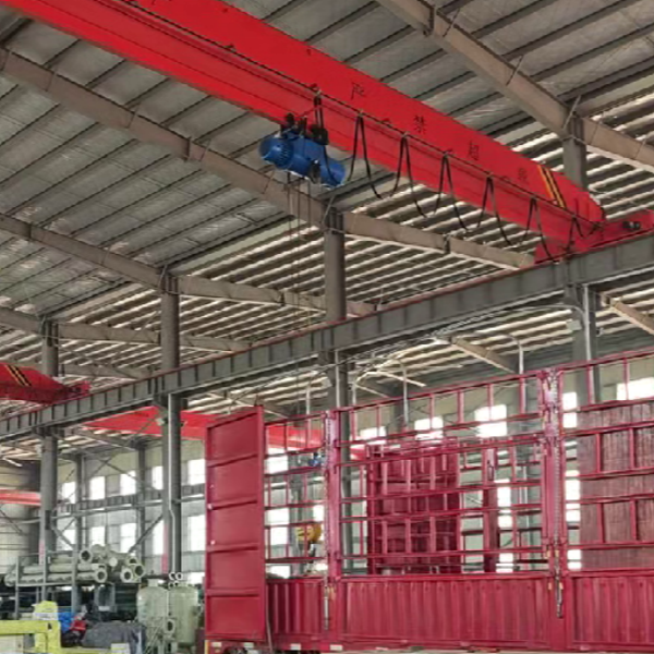 Точная доставка — надежный старт