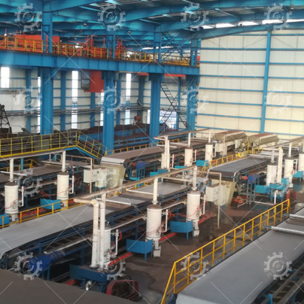 Важная новость | Кардинальные изменения в сфере прав на добычу полезных ископаемых! Новые меры в двух регионах стимулируют «быструю разработку», а спекулянты выбывают из игры