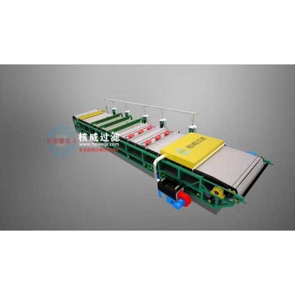 От концепции до реализации мы поставляем не только оборудование.