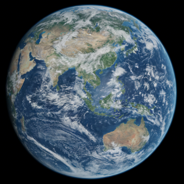 Внезапные волнения на Ближнем Востоке: глобальные сбои в промышленности на фоне израильско-иранского конфликта