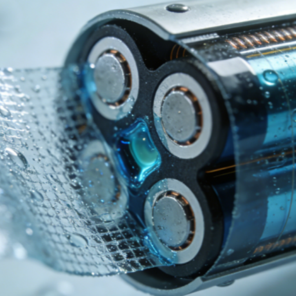 Гексаметилдисилоксан — основное сырье для производства диметилсилоксана: ключевой промежуточный продукт в производстве силиконовых изделий