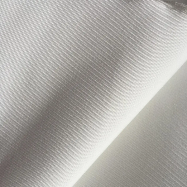 Руководство по обслуживанию горизонтальной ленточной фильтрующей ткани для вакуумных фильтров