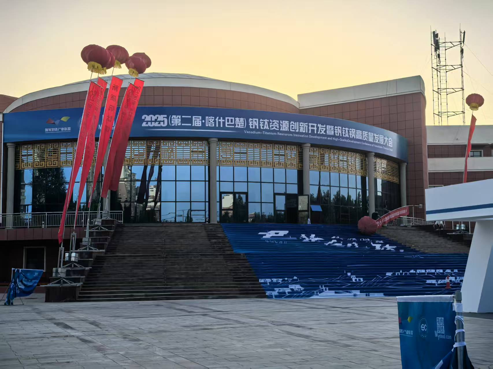 图片6