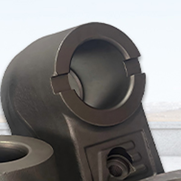 Перевозчик оборудования