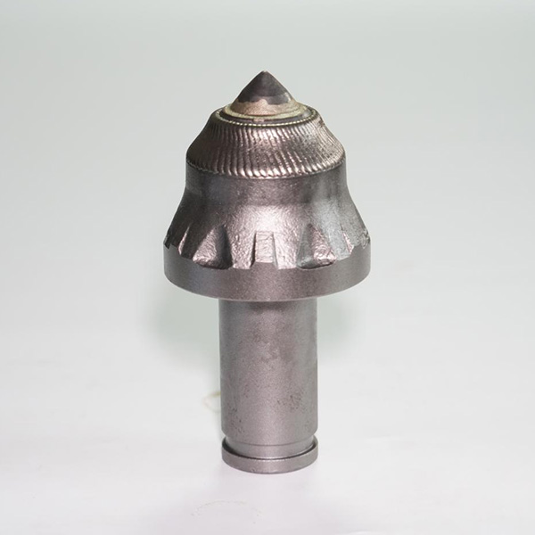 Нарезаемых зубьев S135-80-25(30)