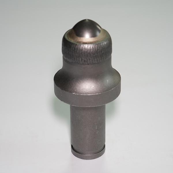Нарезаемых зубьев S135-70-35