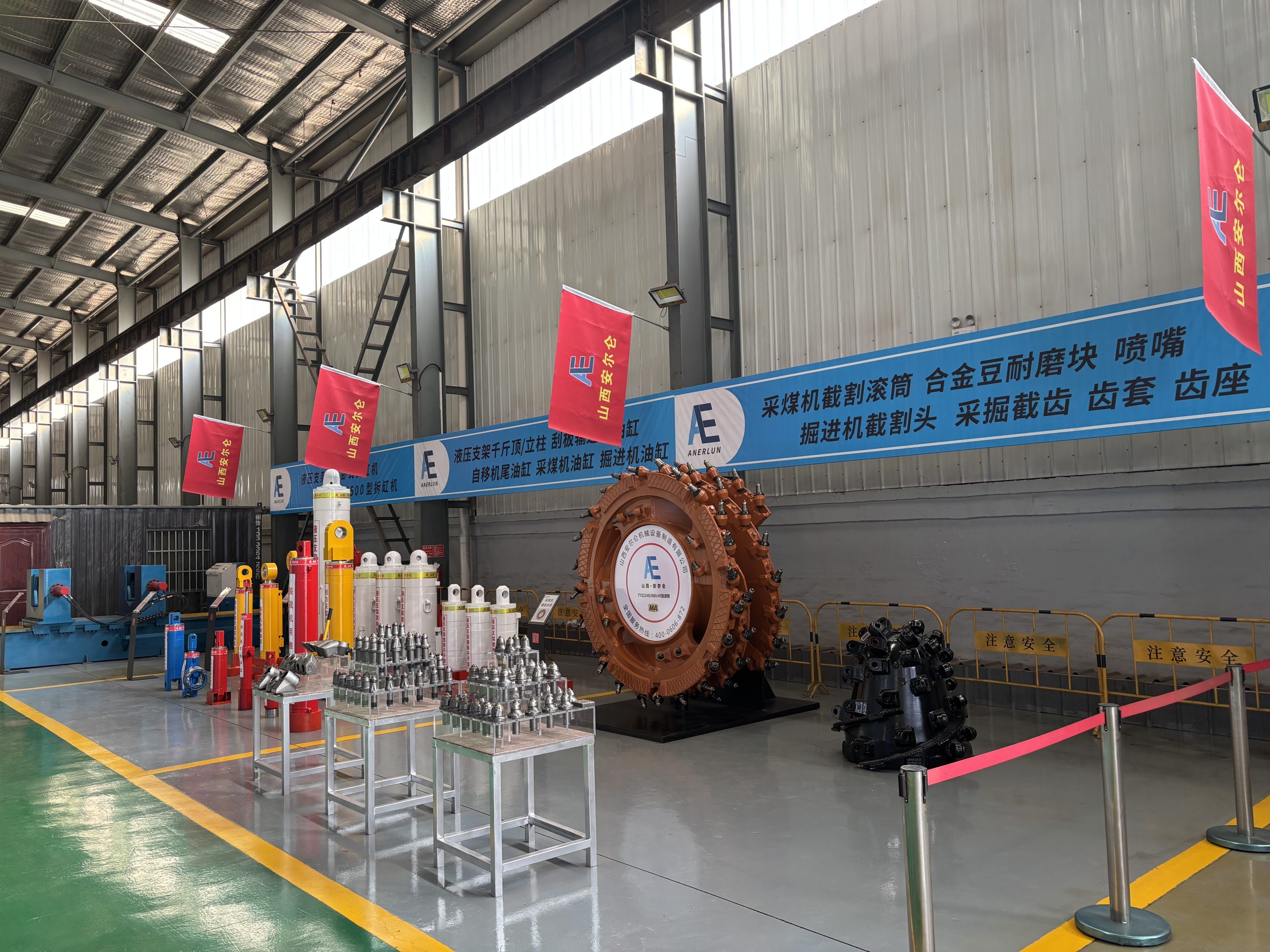 8268a1b7d1a323ed367038cb563131b0