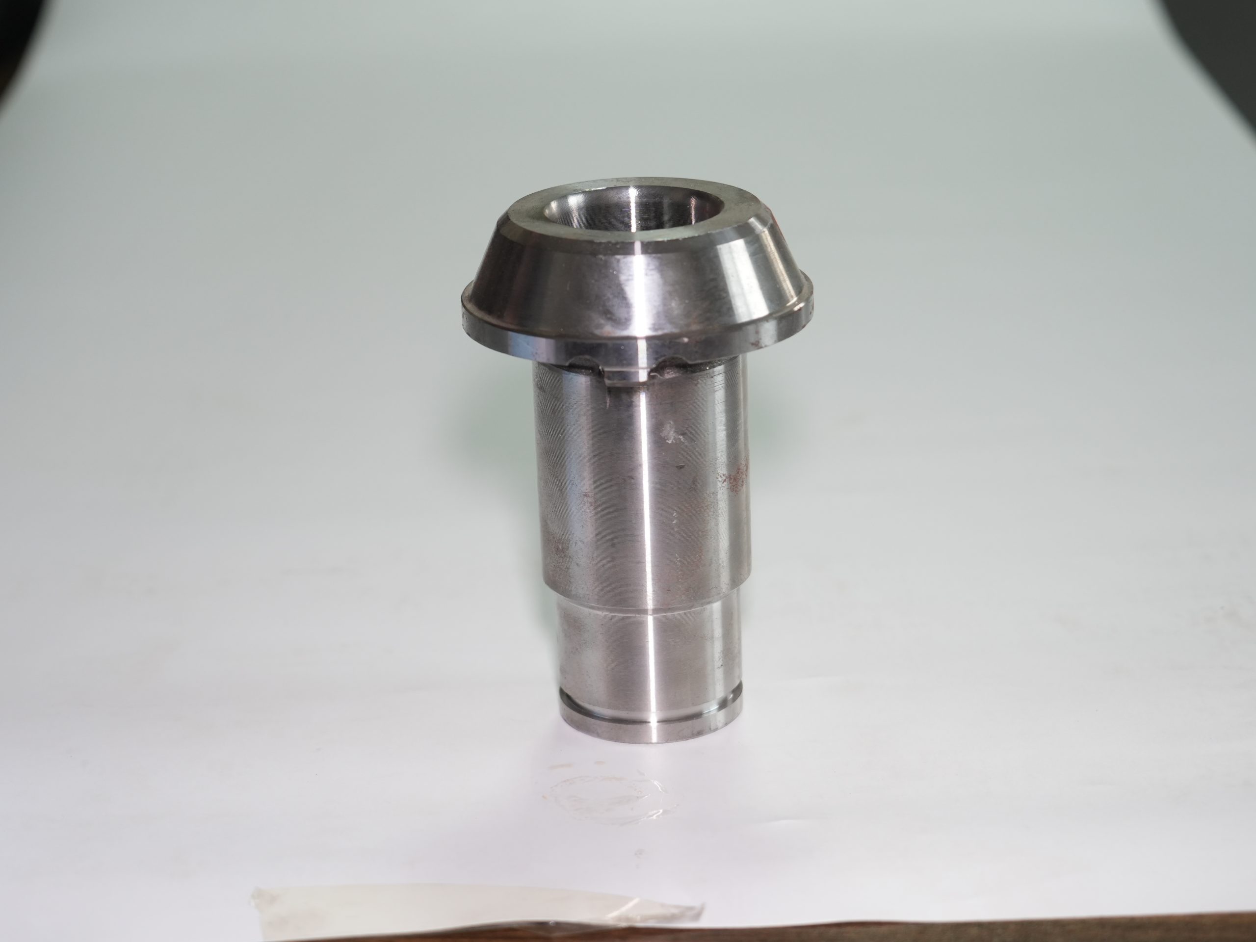 Втулка шестерни