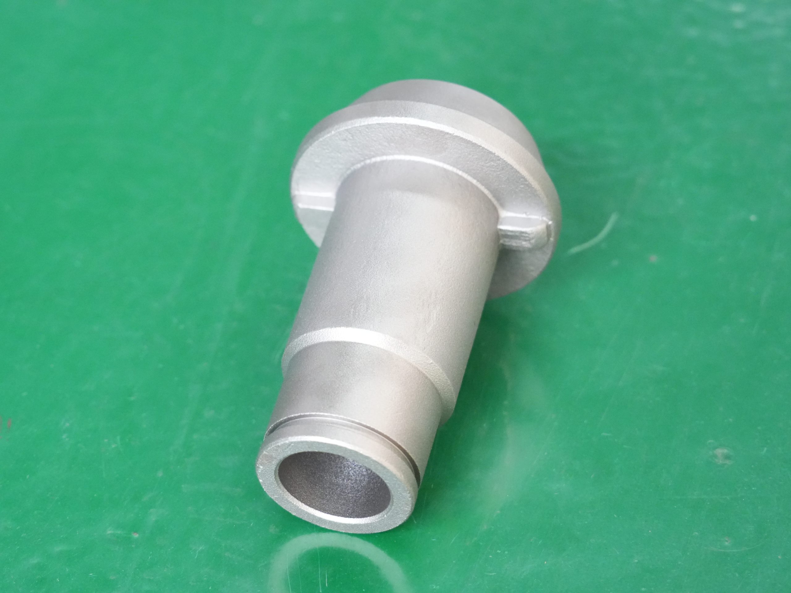 Втулка шестерни