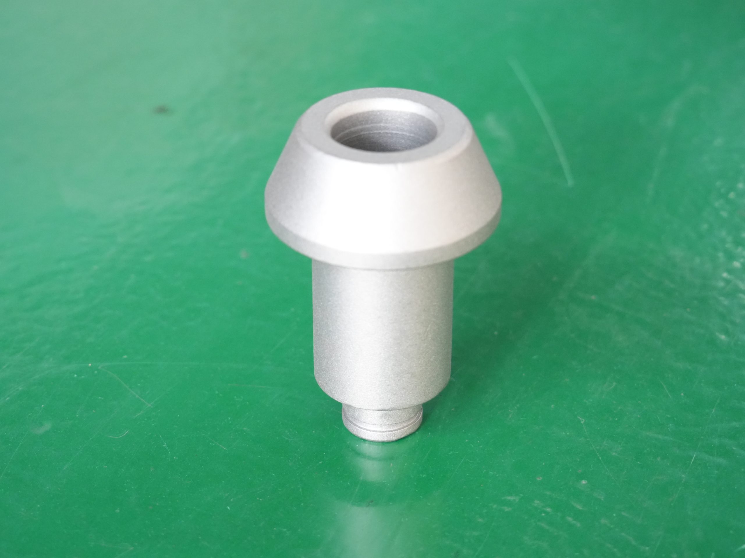 Втулка шестерни