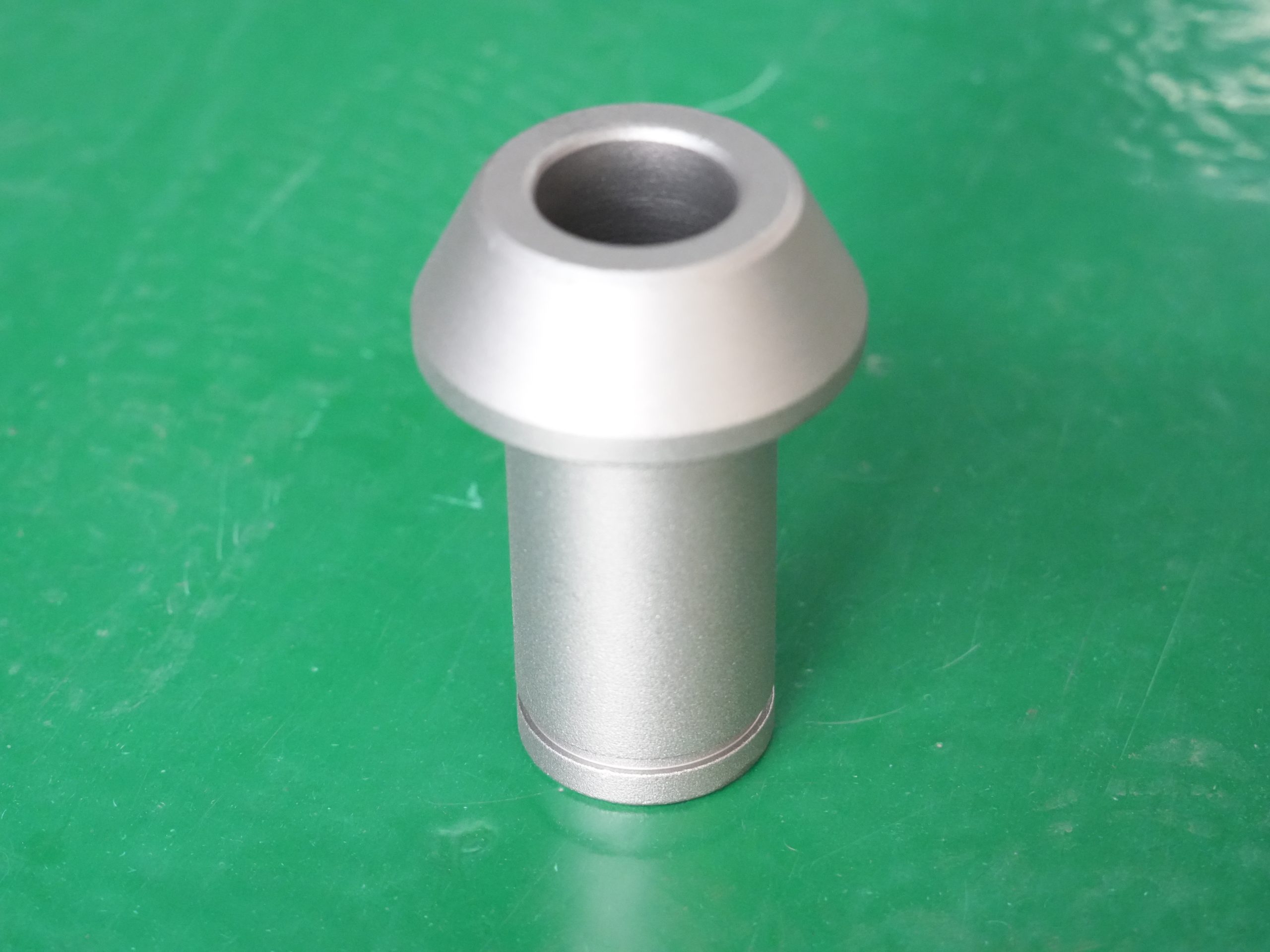 Втулка шестерни