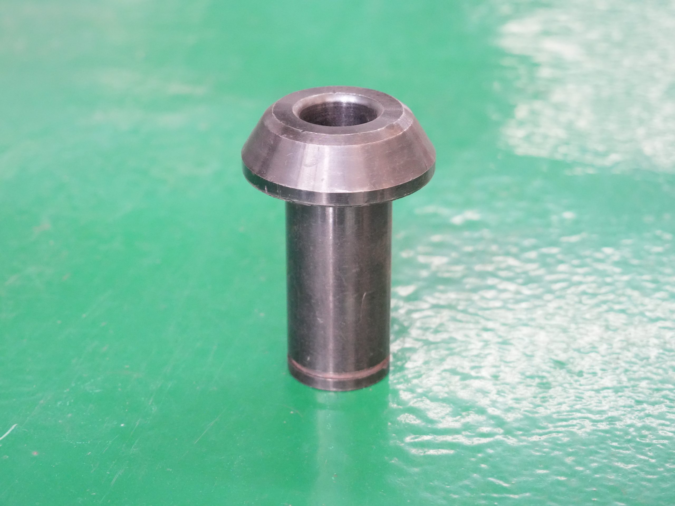 Втулка шестерни