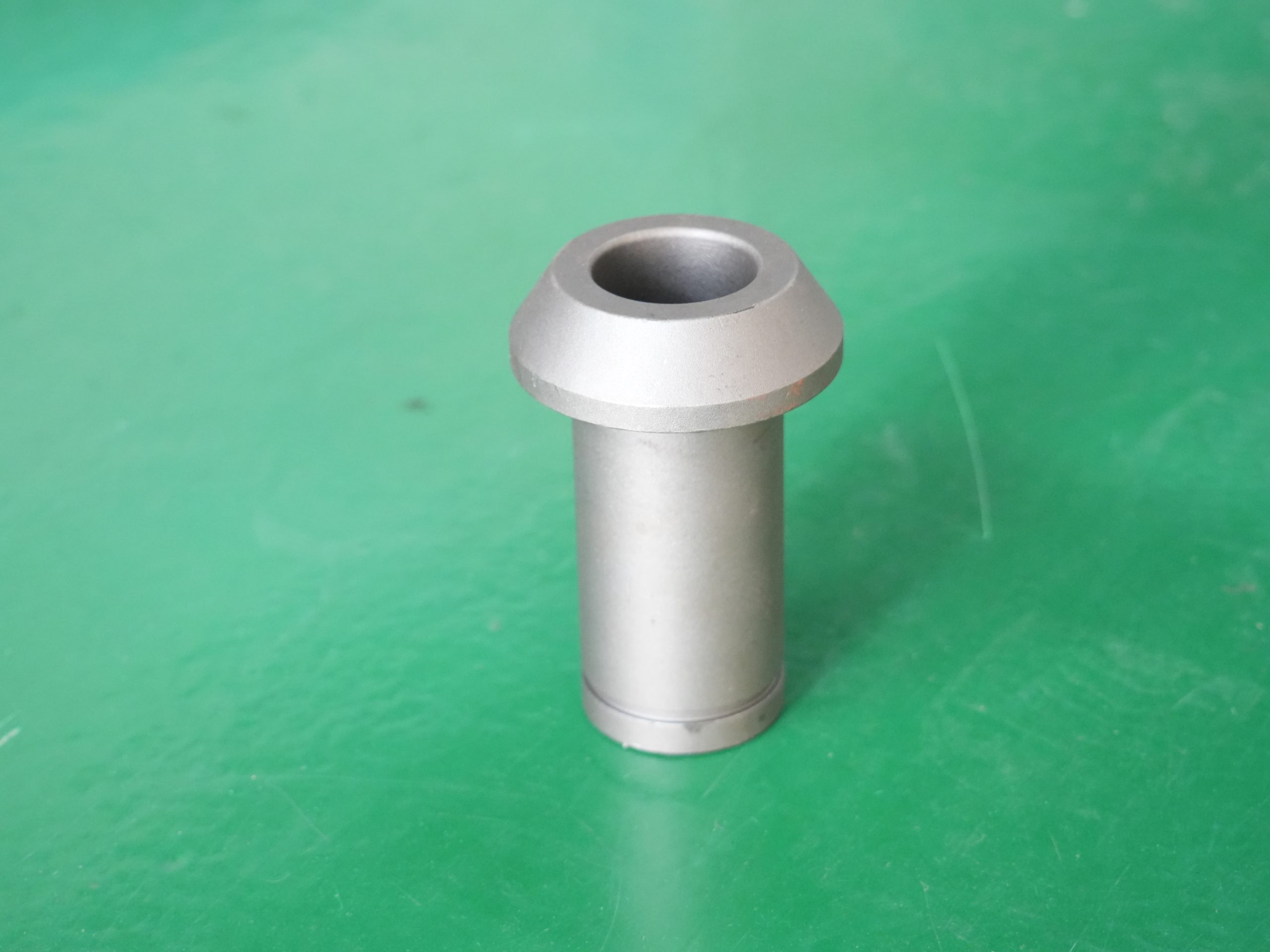 Втулка шестерни