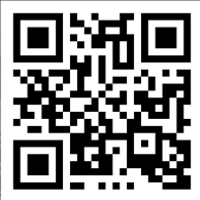 QR-код веб-сайта
