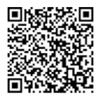 QR-код мобильного<br/> телефона