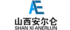 logo mb