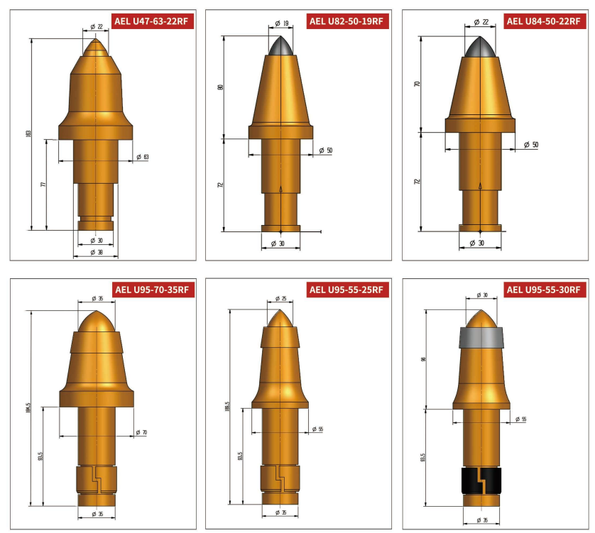 Прорезывание зубов