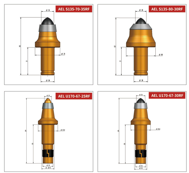 Прорезывание зубов