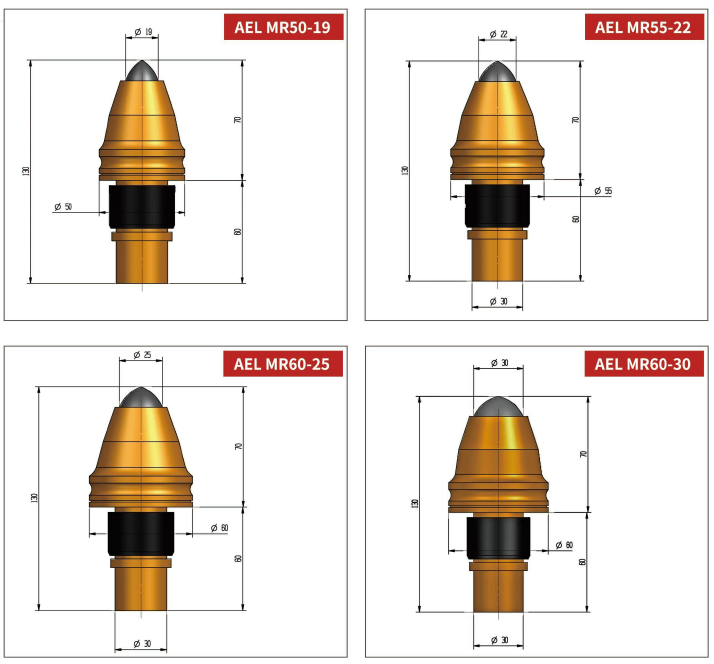 Прорезывание зубов