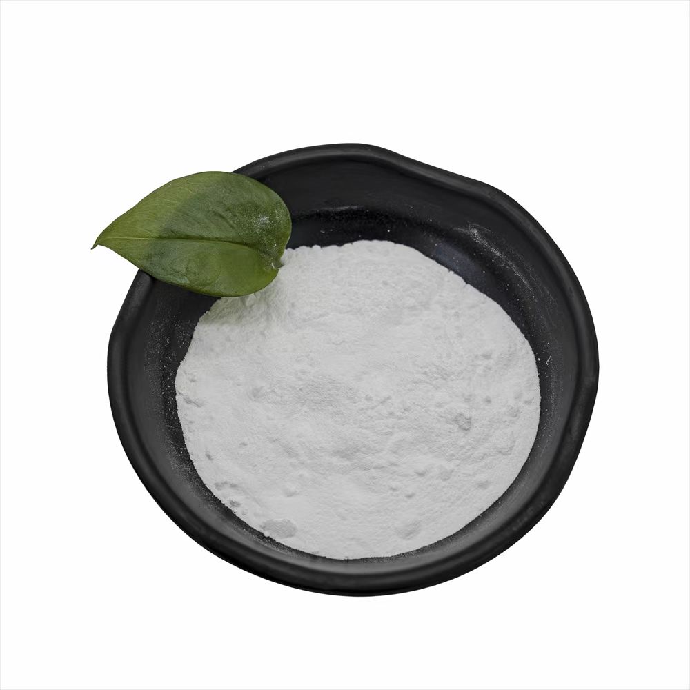 Поставщик химического сырья AP BIA powder CAS7621-86-5 из Китая