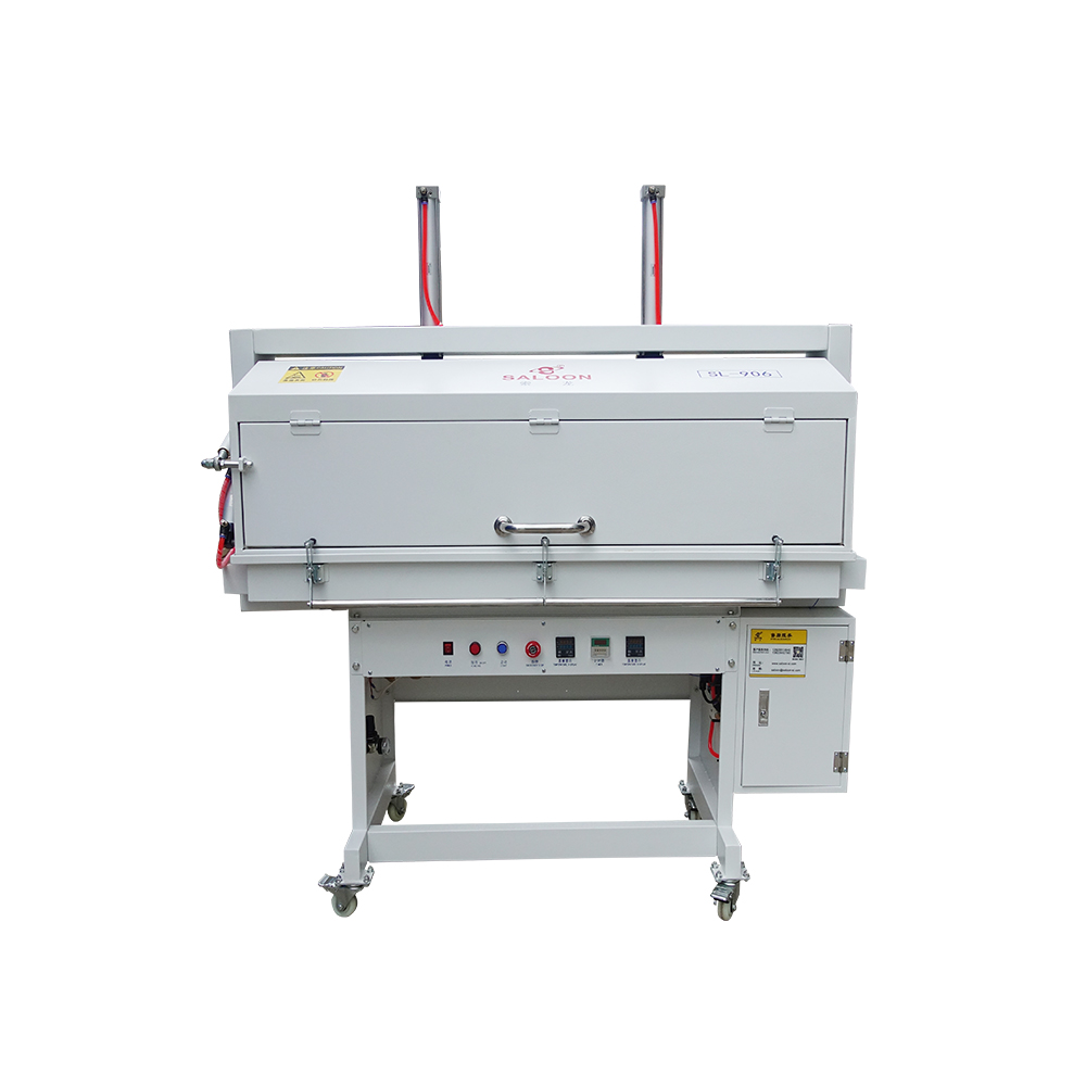 Какова цена машины для фальцовки швов?