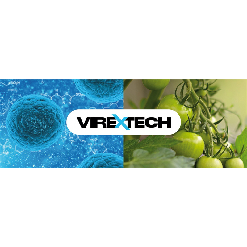 SANANBIO и Virex Technologies объединили усилия для вертикального земледелия и освещения в Испании и Португалии