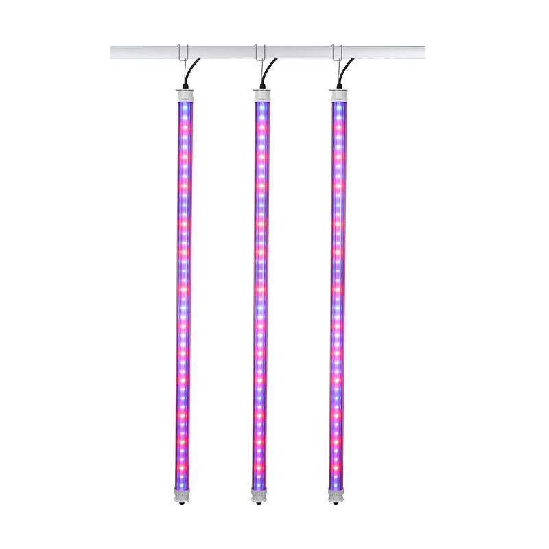 Светильники для теплиц высокой мощности FLAMINGO 3.0 Inter