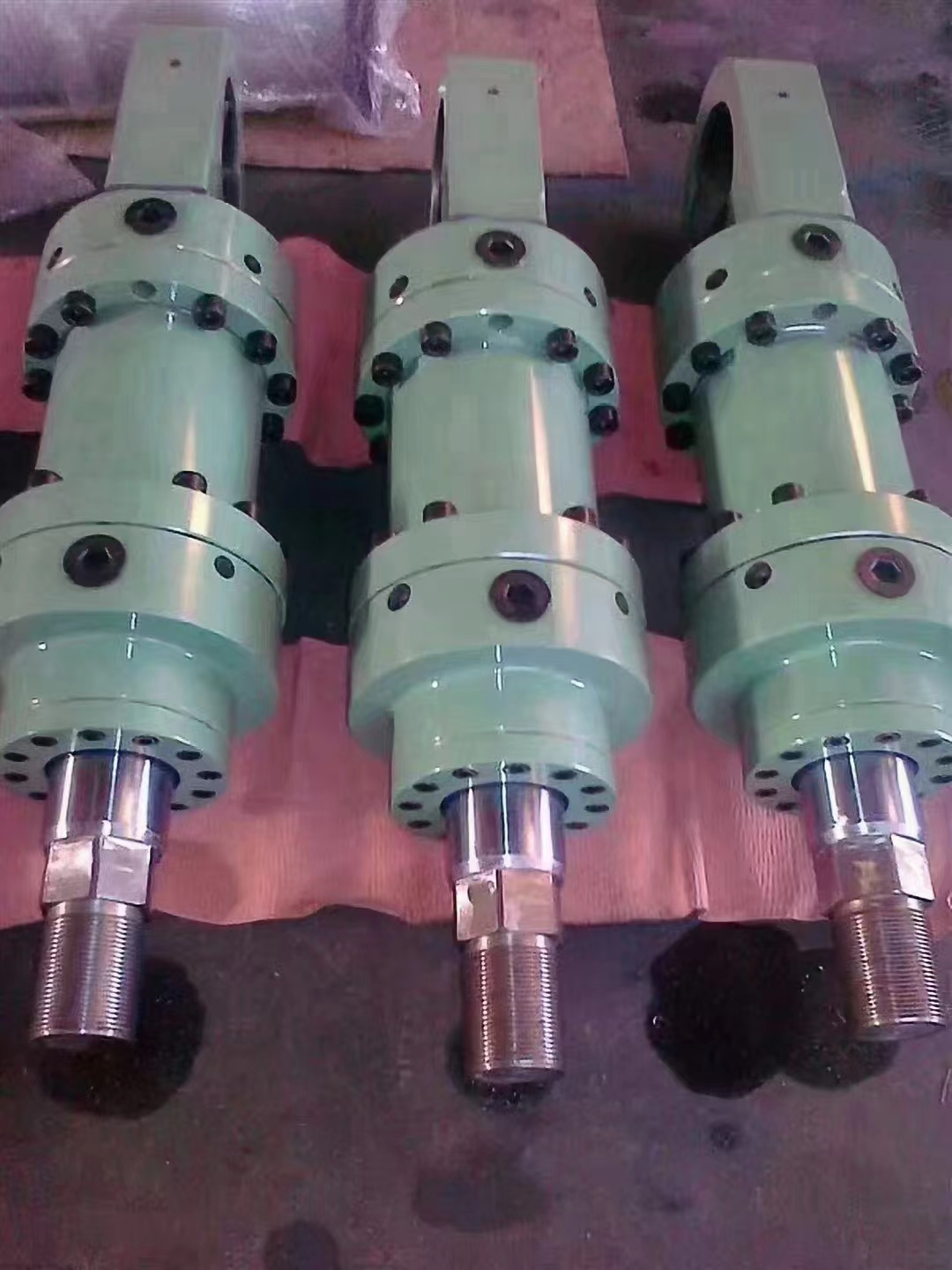 5417bc287998fee7c02dfcbb08223cb