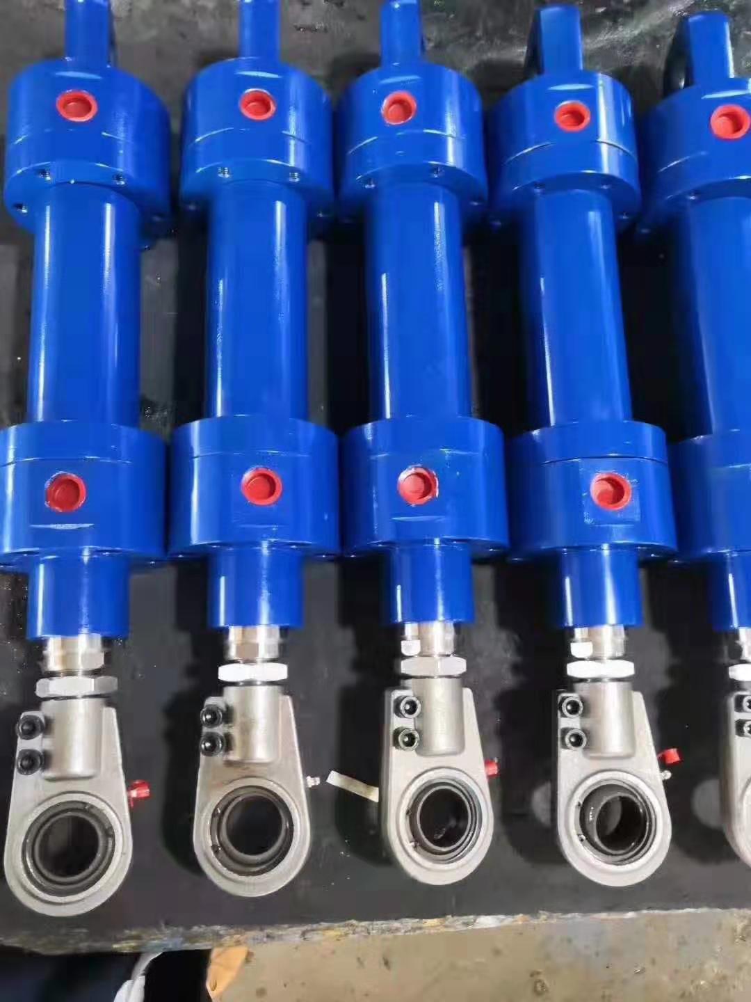 df0666c579cb5f1bf9d4ef8222fc1f0