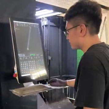 企业微信截图_17563499746958