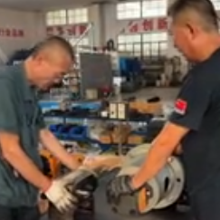 企业微信截图_17875587882271