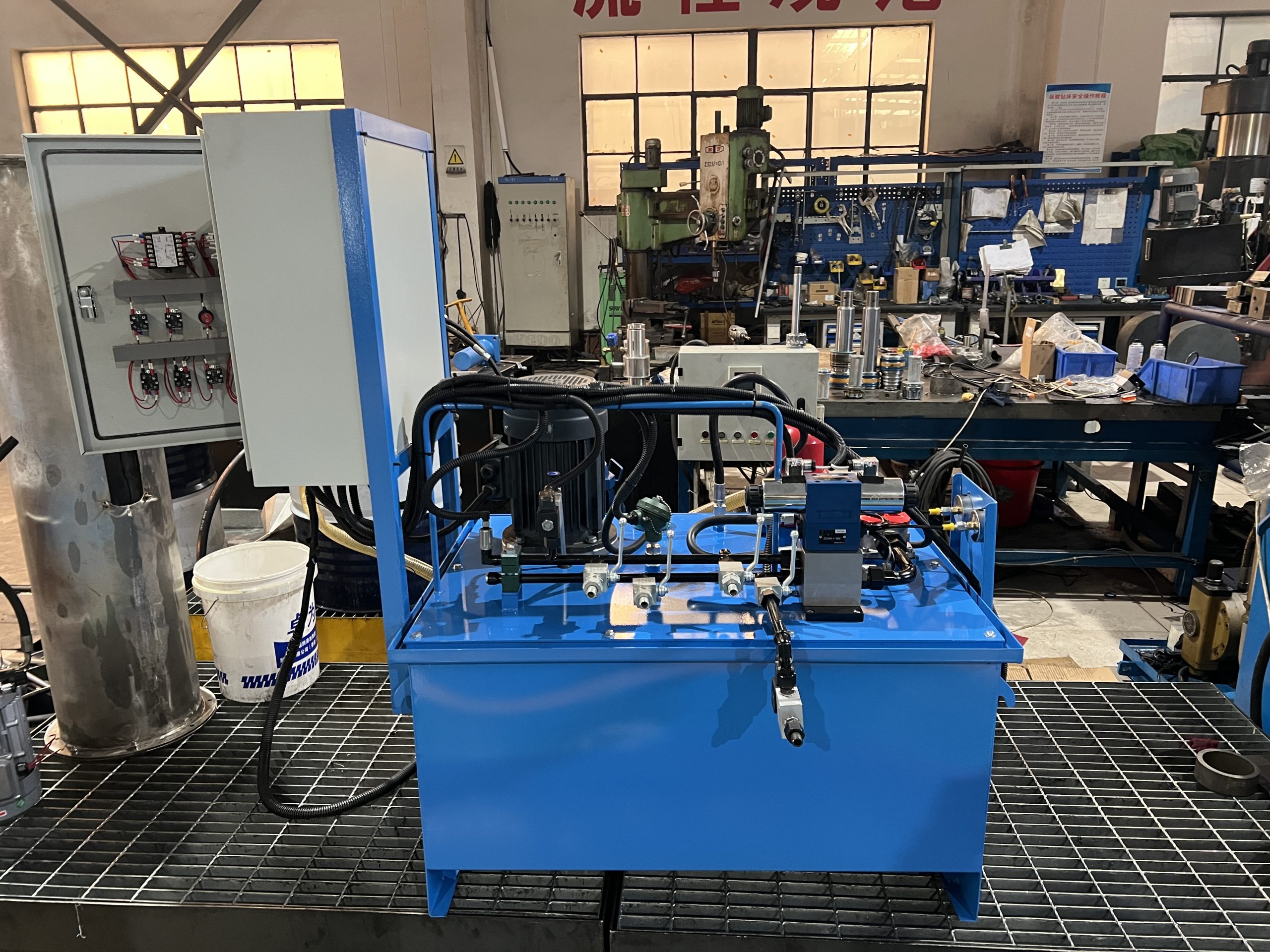 微信图片_20260105130802_318_10