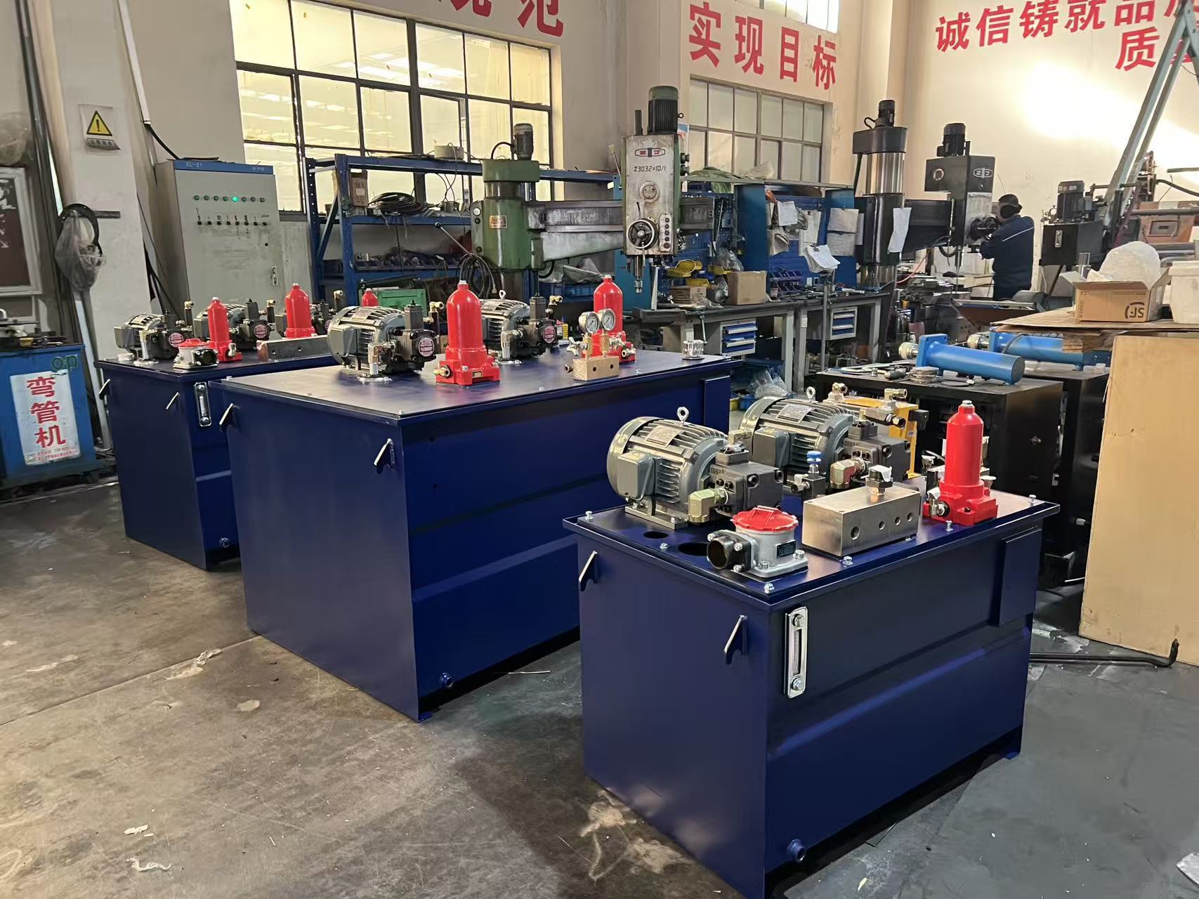 微信图片_20260206094252_600_10