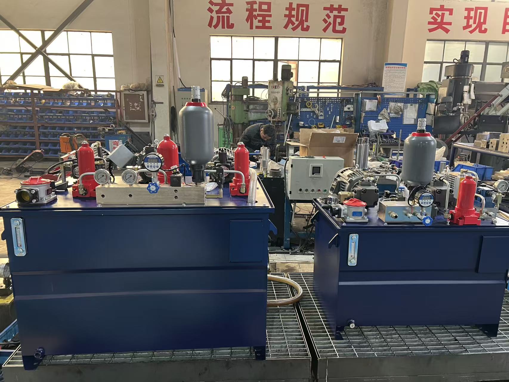 微信图片_20260208113254_617_10