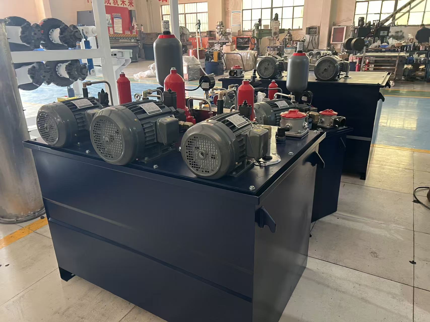 微信图片_20260225090708_631_10