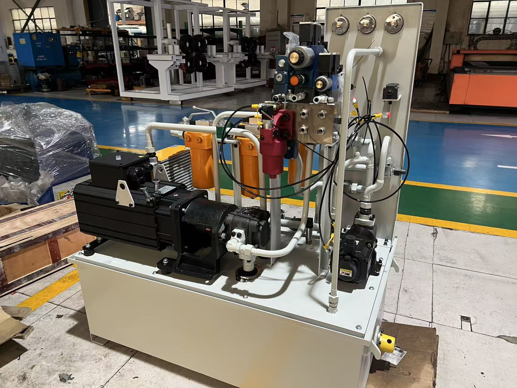 微信图片_20260305085554_686_10