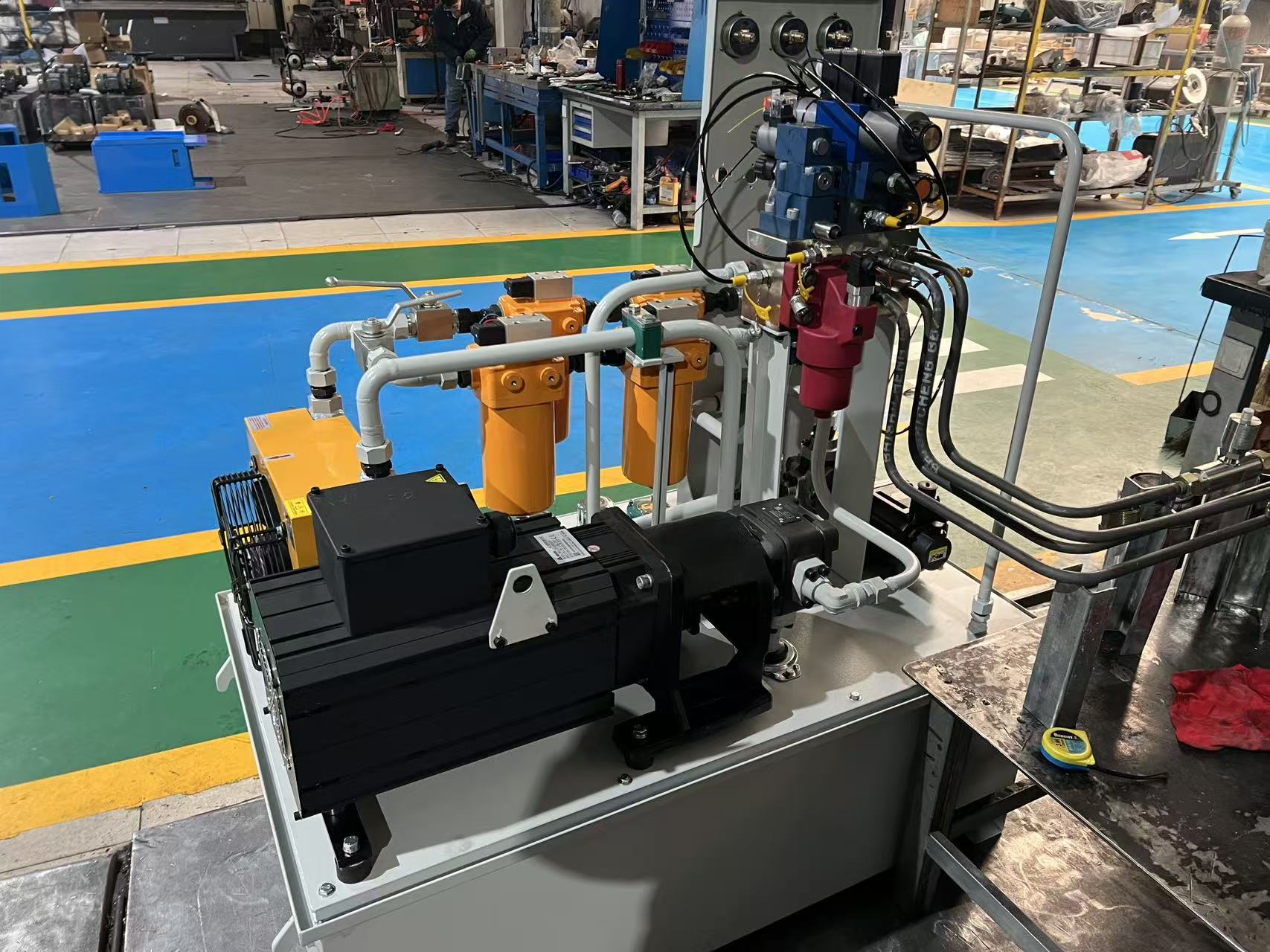 微信图片_20260305085556_688_10